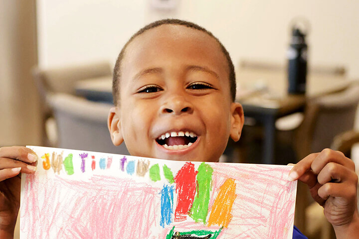 66ca08f8f7708856aa47ee1812bce6fa