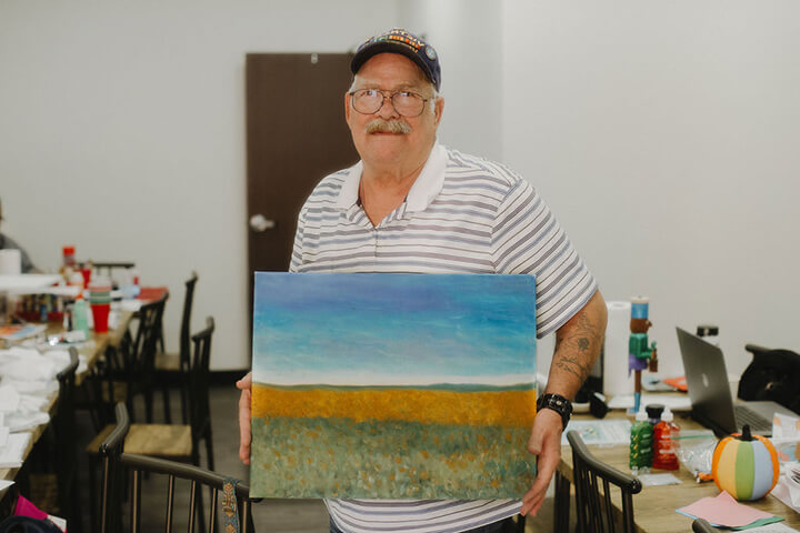 take-a-class-on-demand